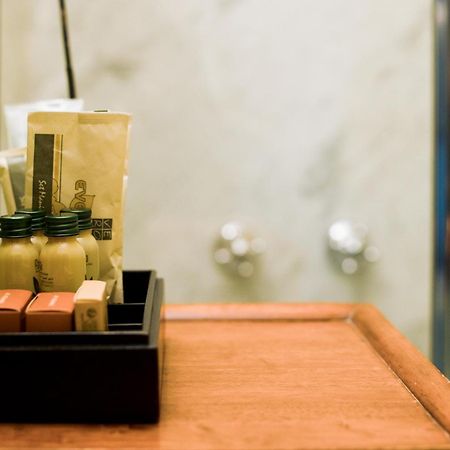 Antica Dimora Firenze Bed & Breakfast Ngoại thất bức ảnh