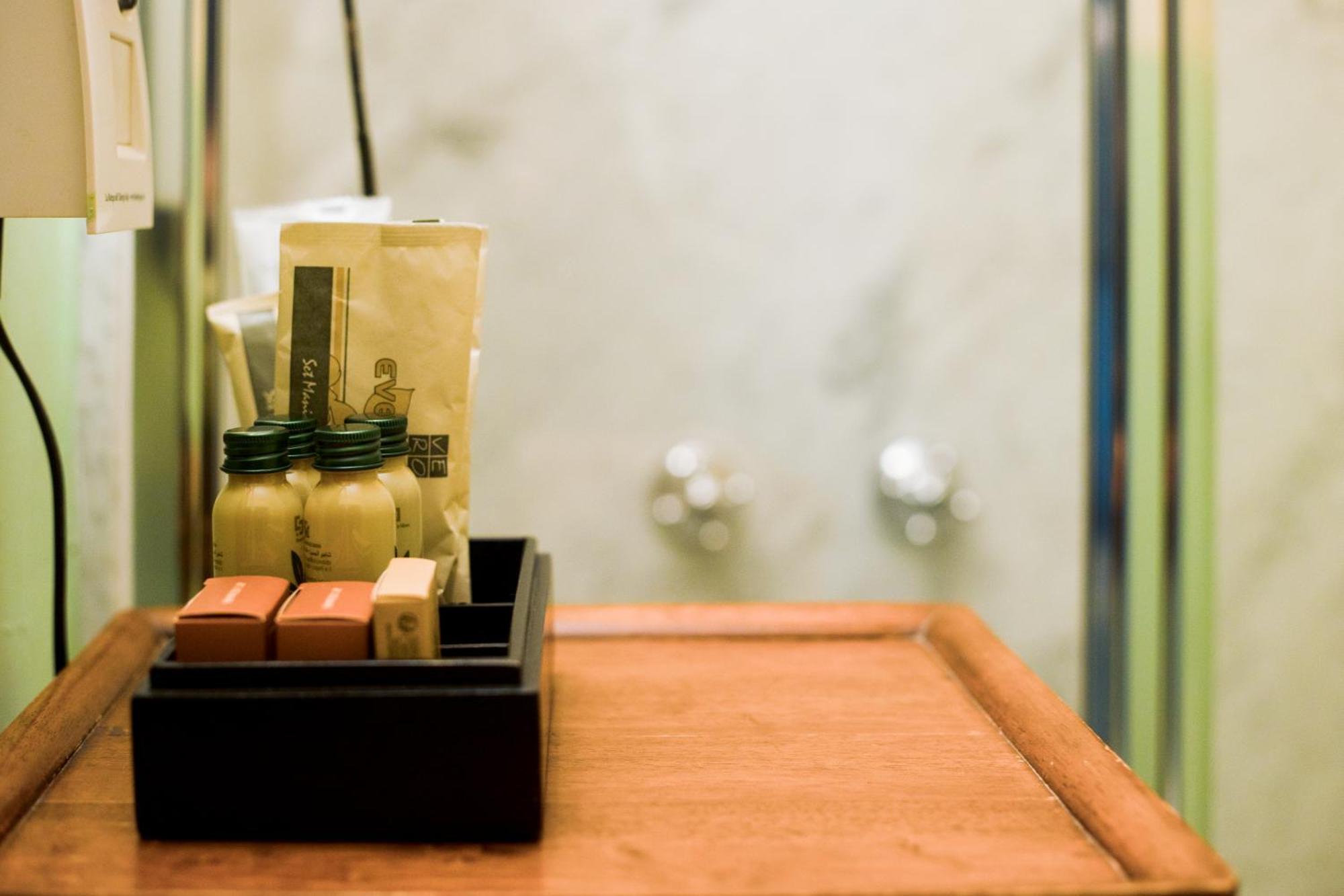 Antica Dimora Firenze Bed & Breakfast Ngoại thất bức ảnh